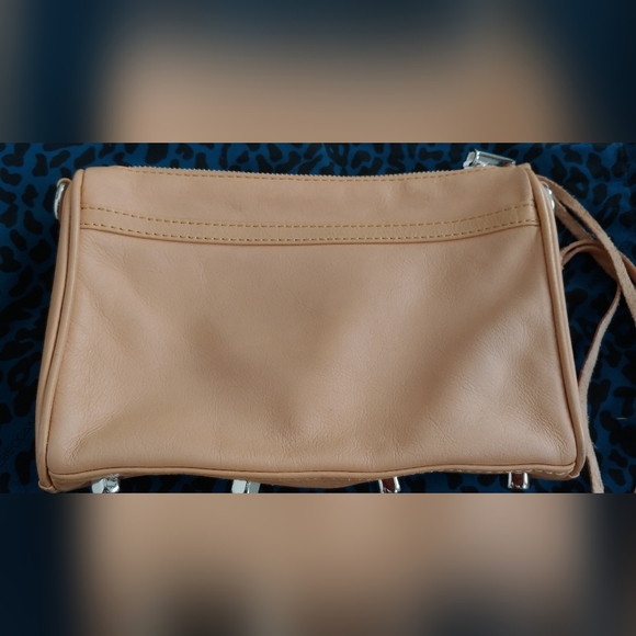 Rebecca Minkoff Mini Mac - Picture 3 of 6